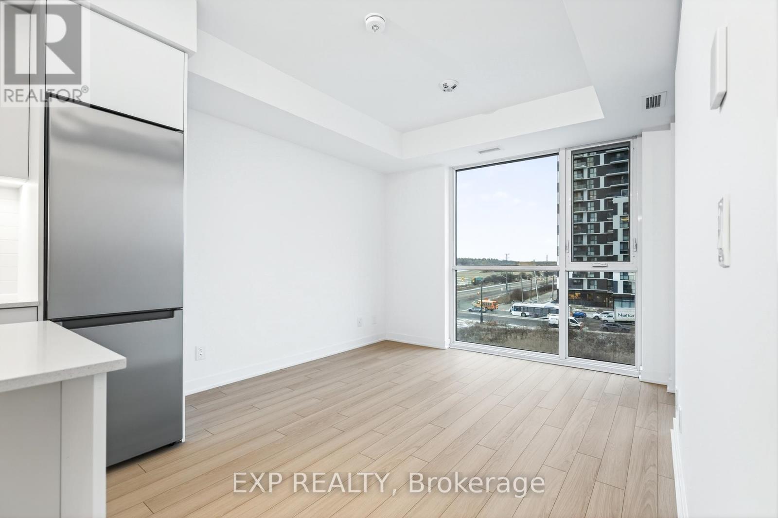 3079 Trafalgar Road, Oakville, Ontario  L6H 8C5 - Photo 29 - W12646540