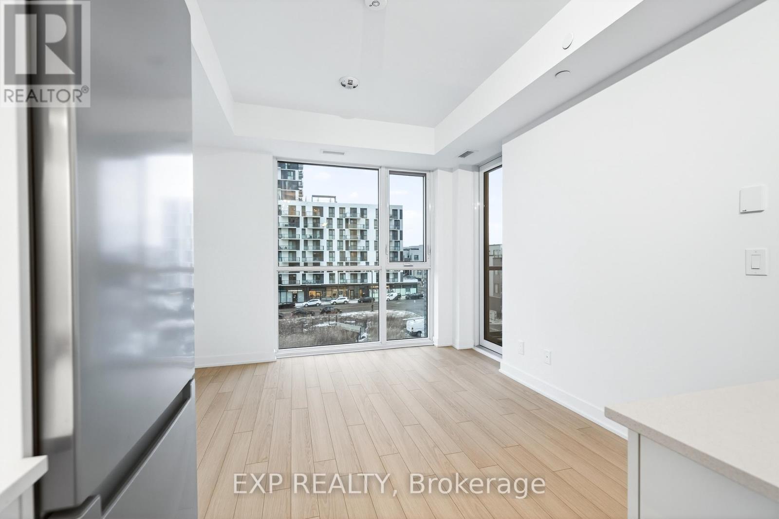 3079 Trafalgar Road, Oakville, Ontario  L6H 8C5 - Photo 30 - W12646540