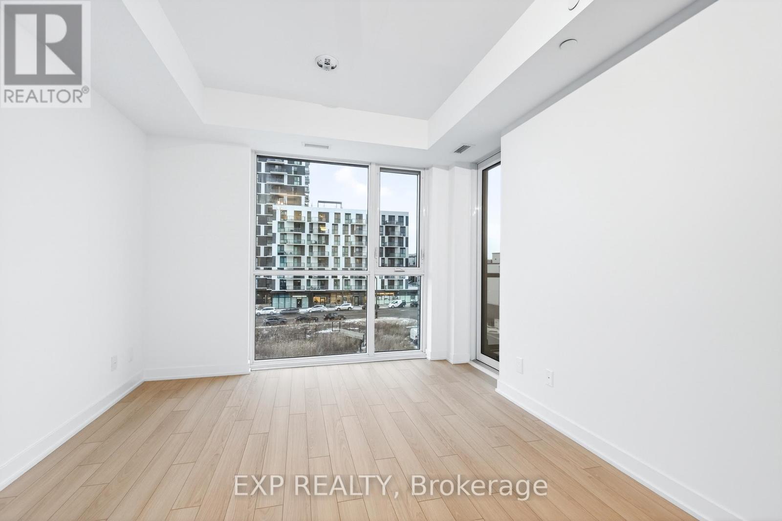 3079 Trafalgar Road, Oakville, Ontario  L6H 8C5 - Photo 31 - W12646540