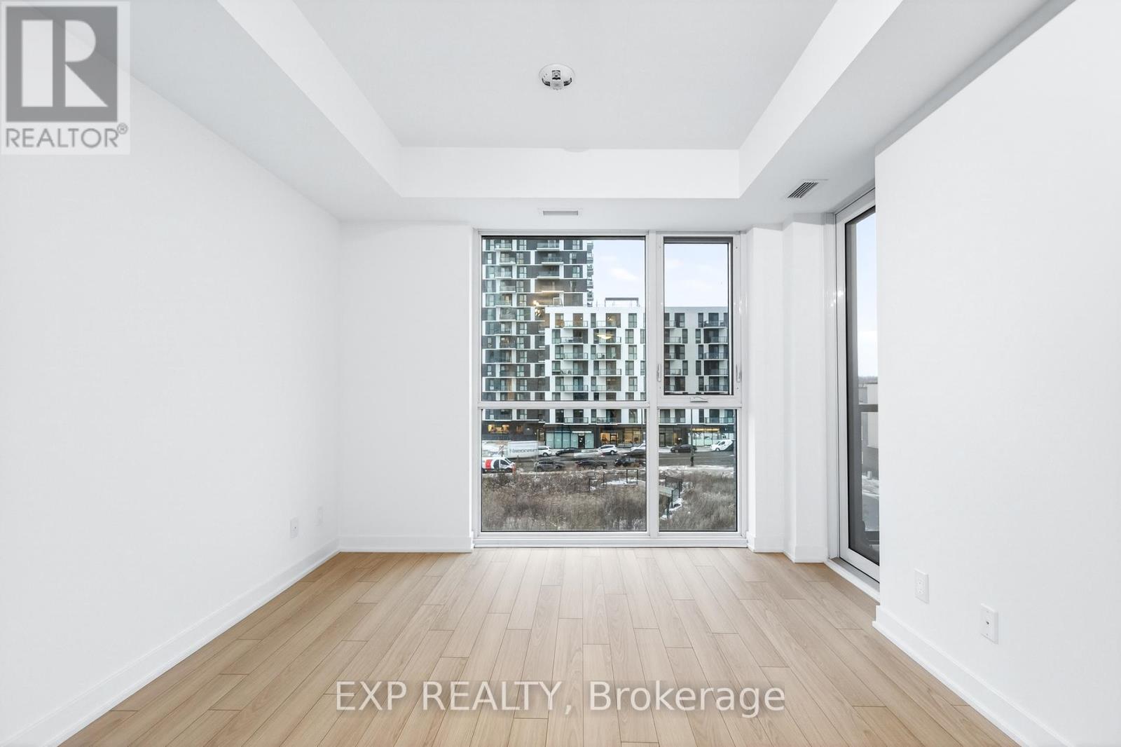 3079 Trafalgar Road, Oakville, Ontario  L6H 8C5 - Photo 32 - W12646540