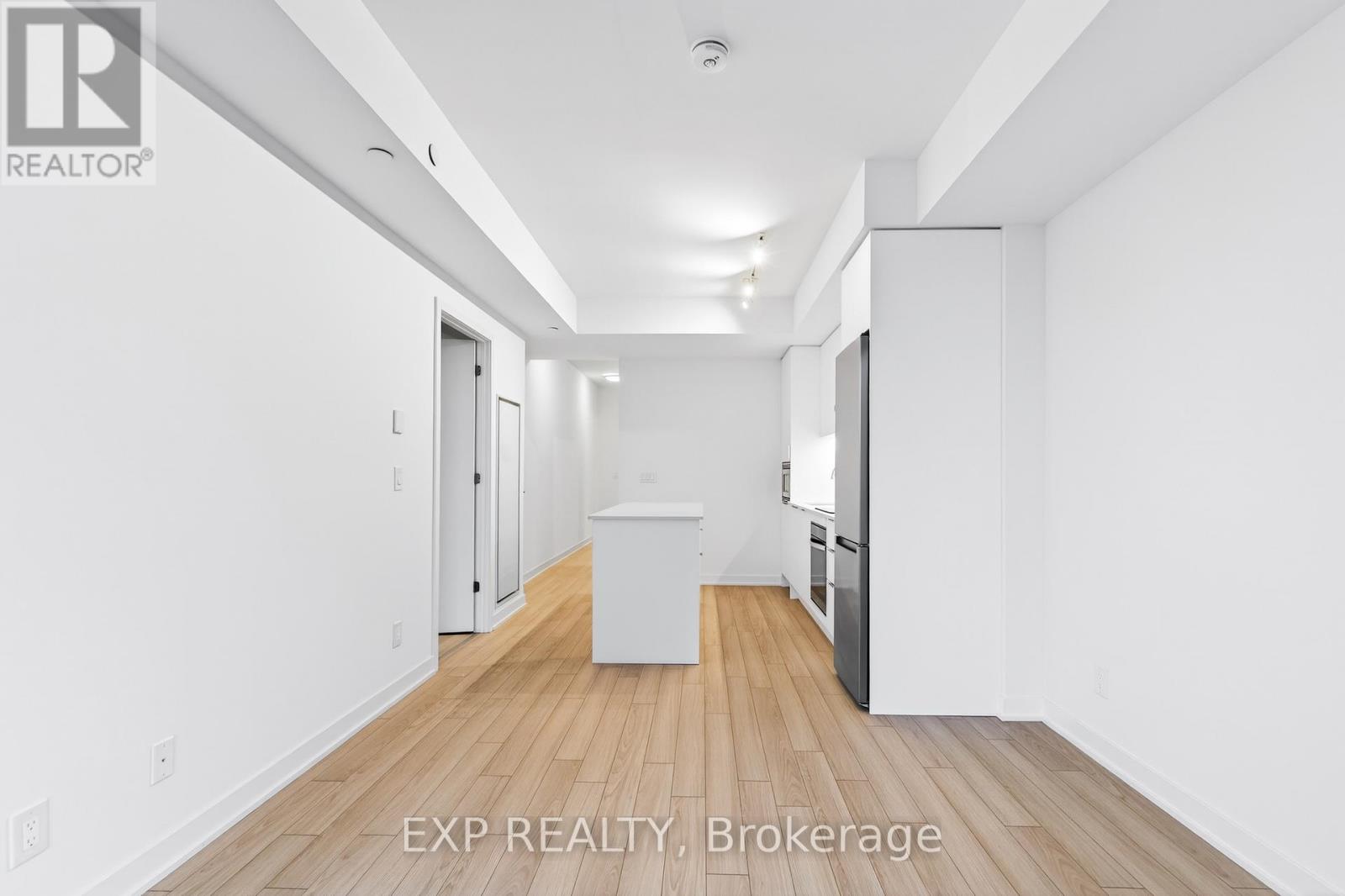 3079 Trafalgar Road, Oakville, Ontario  L6H 8C5 - Photo 33 - W12646540