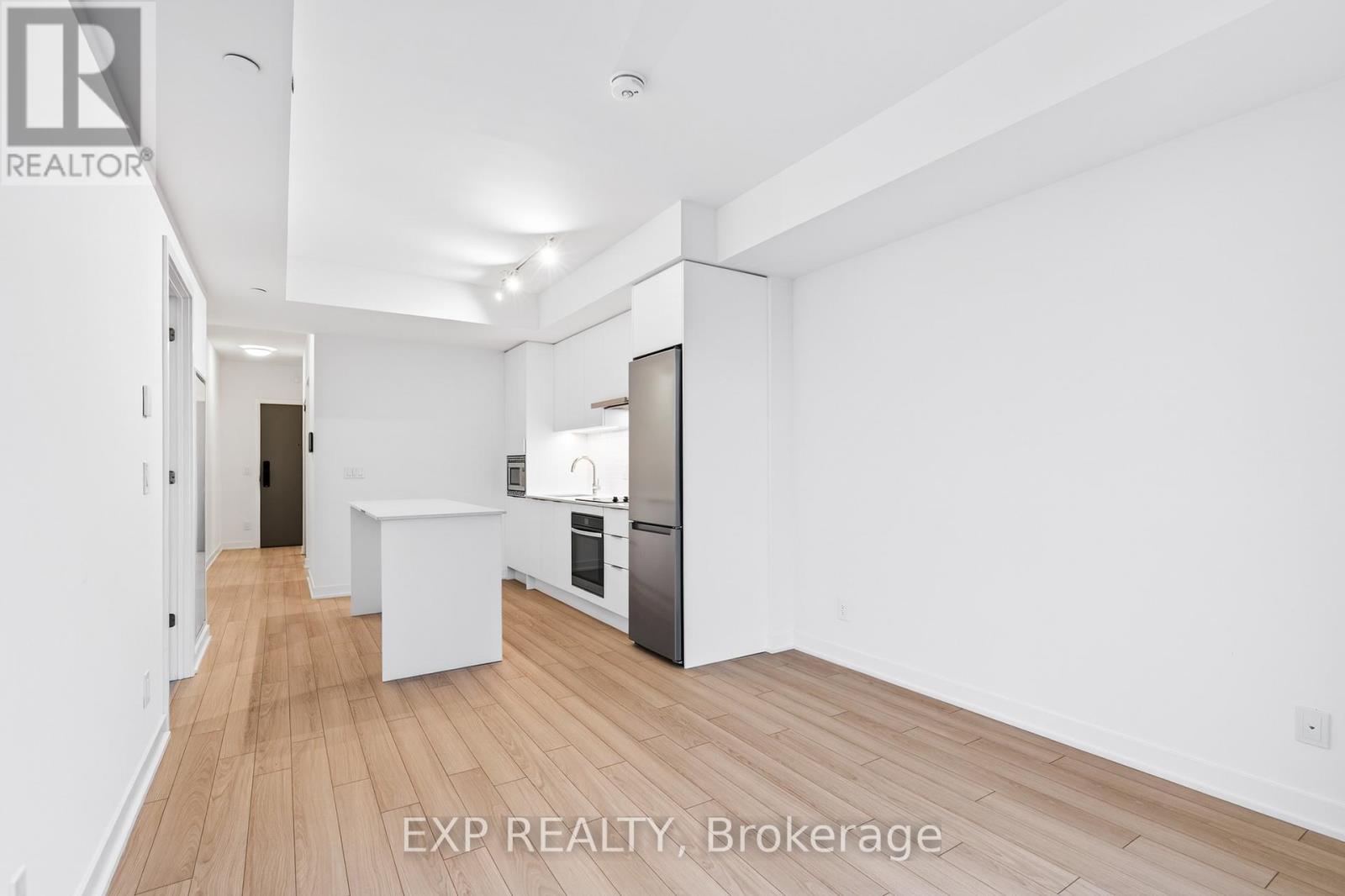 3079 Trafalgar Road, Oakville, Ontario  L6H 8C5 - Photo 34 - W12646540