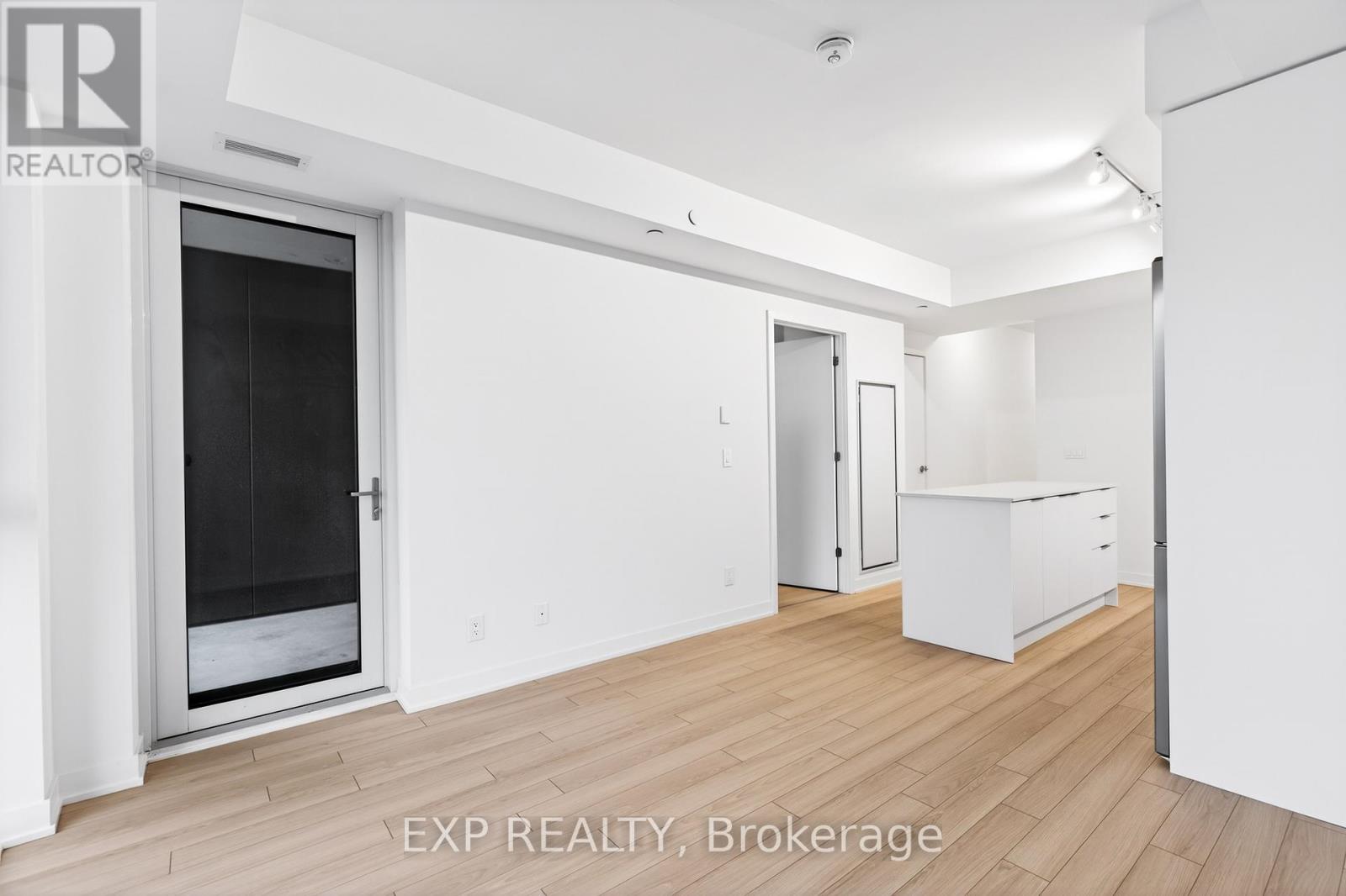 3079 Trafalgar Road, Oakville, Ontario  L6H 8C5 - Photo 35 - W12646540