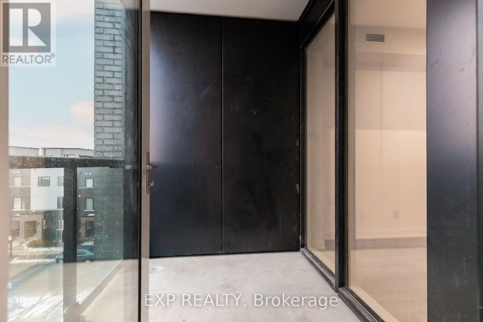 3079 Trafalgar Road, Oakville, Ontario  L6H 8C5 - Photo 36 - W12646540