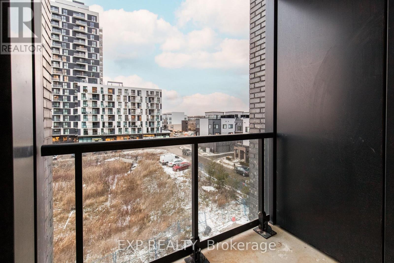 3079 Trafalgar Road, Oakville, Ontario  L6H 8C5 - Photo 37 - W12646540