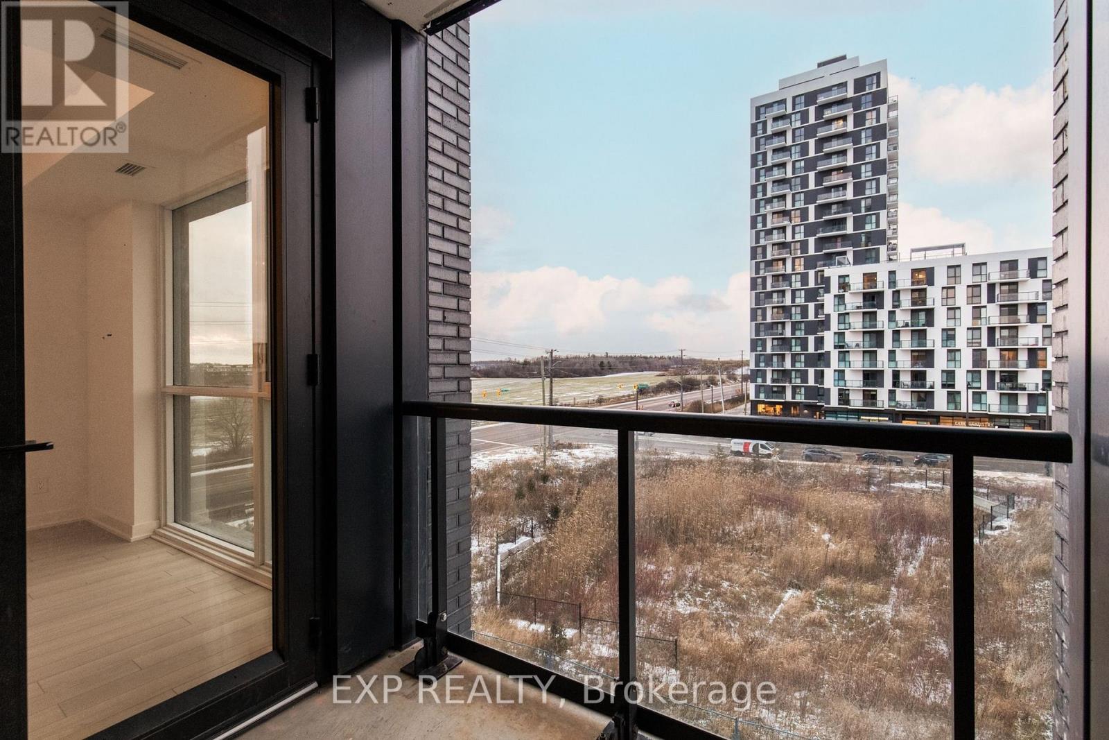 3079 Trafalgar Road, Oakville, Ontario  L6H 8C5 - Photo 38 - W12646540