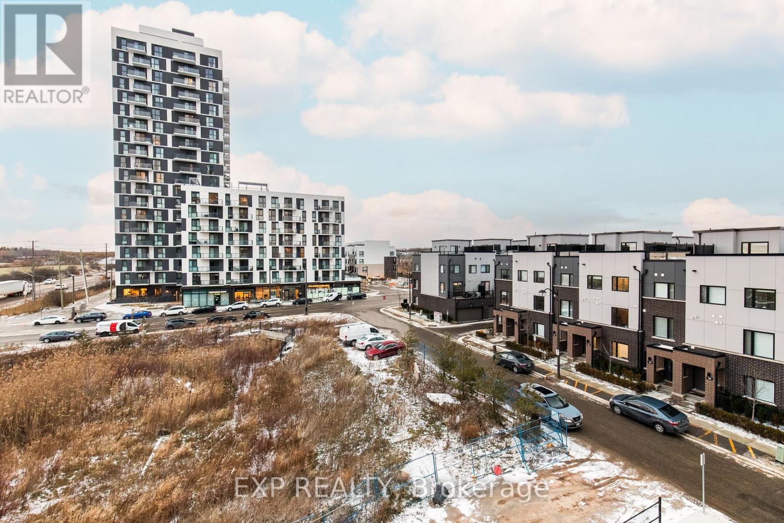 3079 Trafalgar Road, Oakville, Ontario  L6H 8C5 - Photo 39 - W12646540