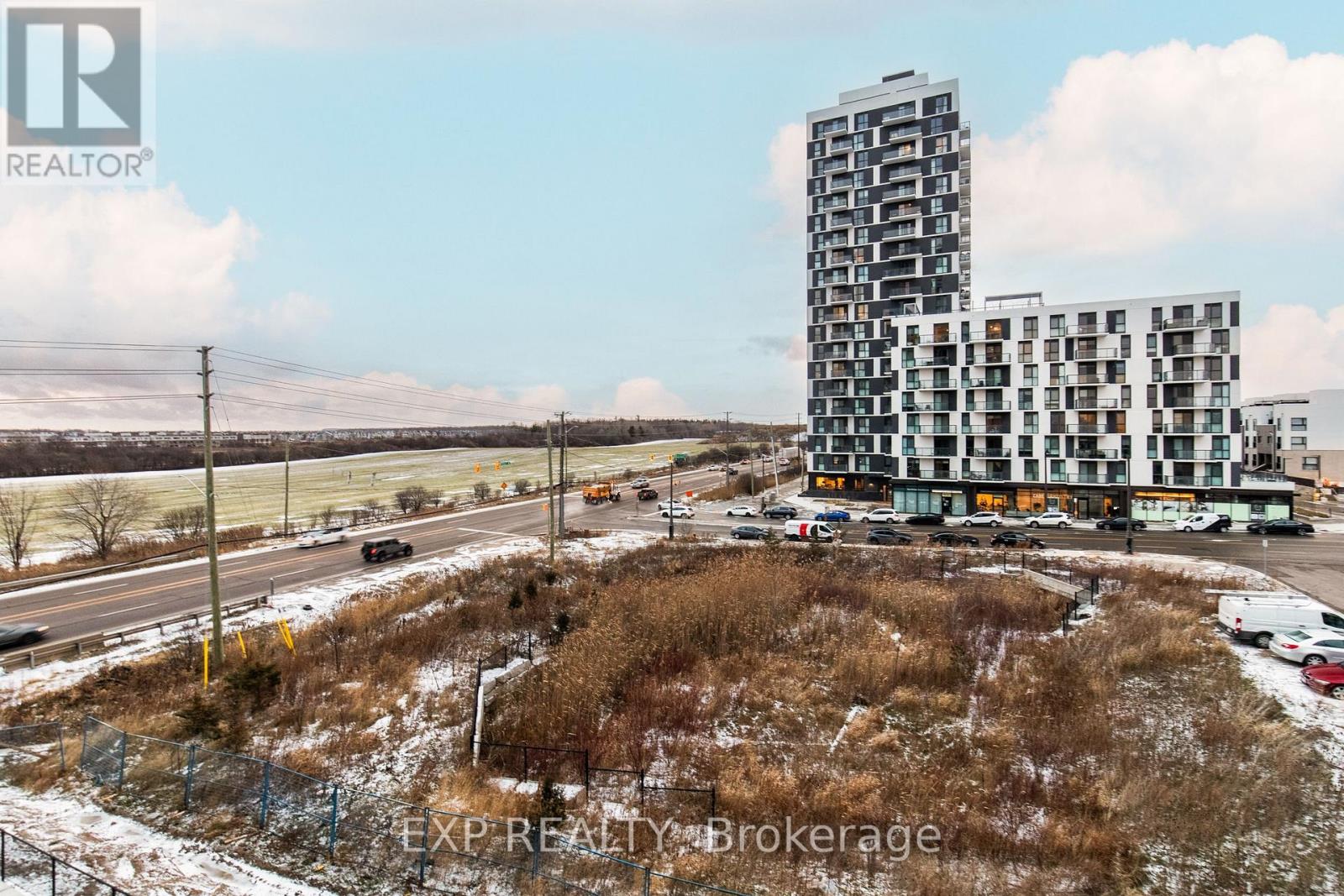 3079 Trafalgar Road, Oakville, Ontario  L6H 8C5 - Photo 40 - W12646540