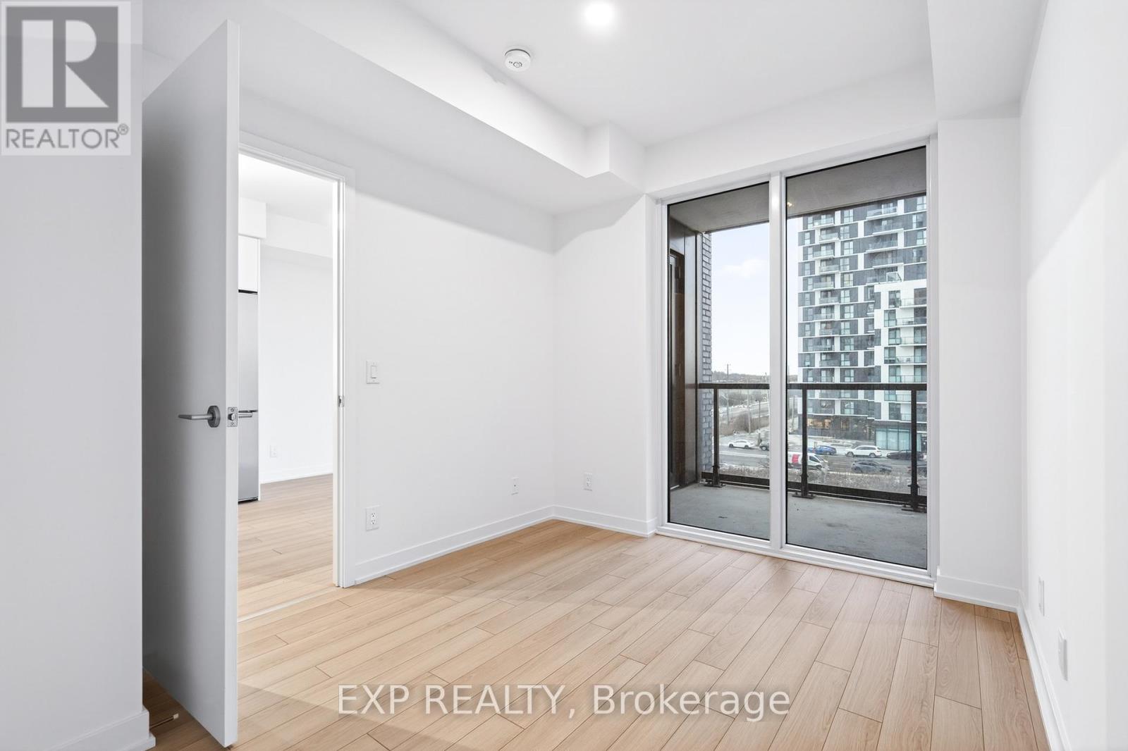 3079 Trafalgar Road, Oakville, Ontario  L6H 8C5 - Photo 41 - W12646540