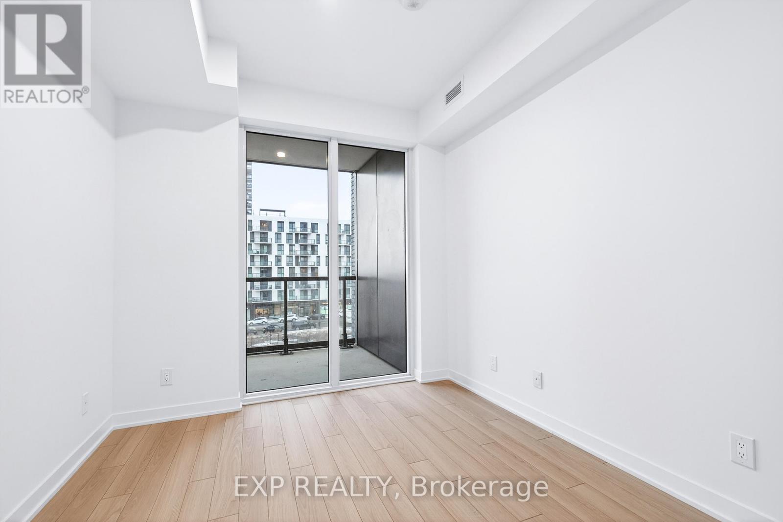 3079 Trafalgar Road, Oakville, Ontario  L6H 8C5 - Photo 42 - W12646540