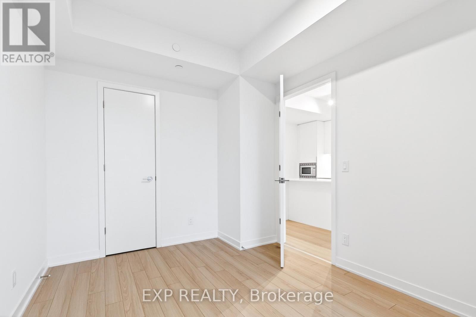 3079 Trafalgar Road, Oakville, Ontario  L6H 8C5 - Photo 43 - W12646540