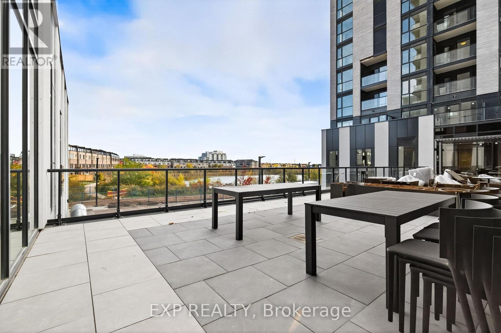 3079 Trafalgar Road, Oakville, Ontario  L6H 8C5 - Photo 49 - W12646540