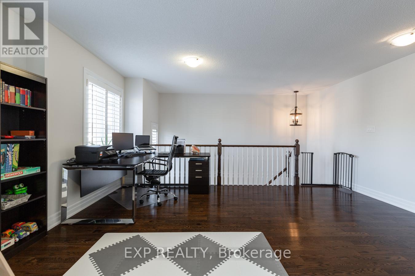 Upper - 8 Bannister Crescent, Brampton, Ontario  L7A 4H6 - Photo 19 - W12646598