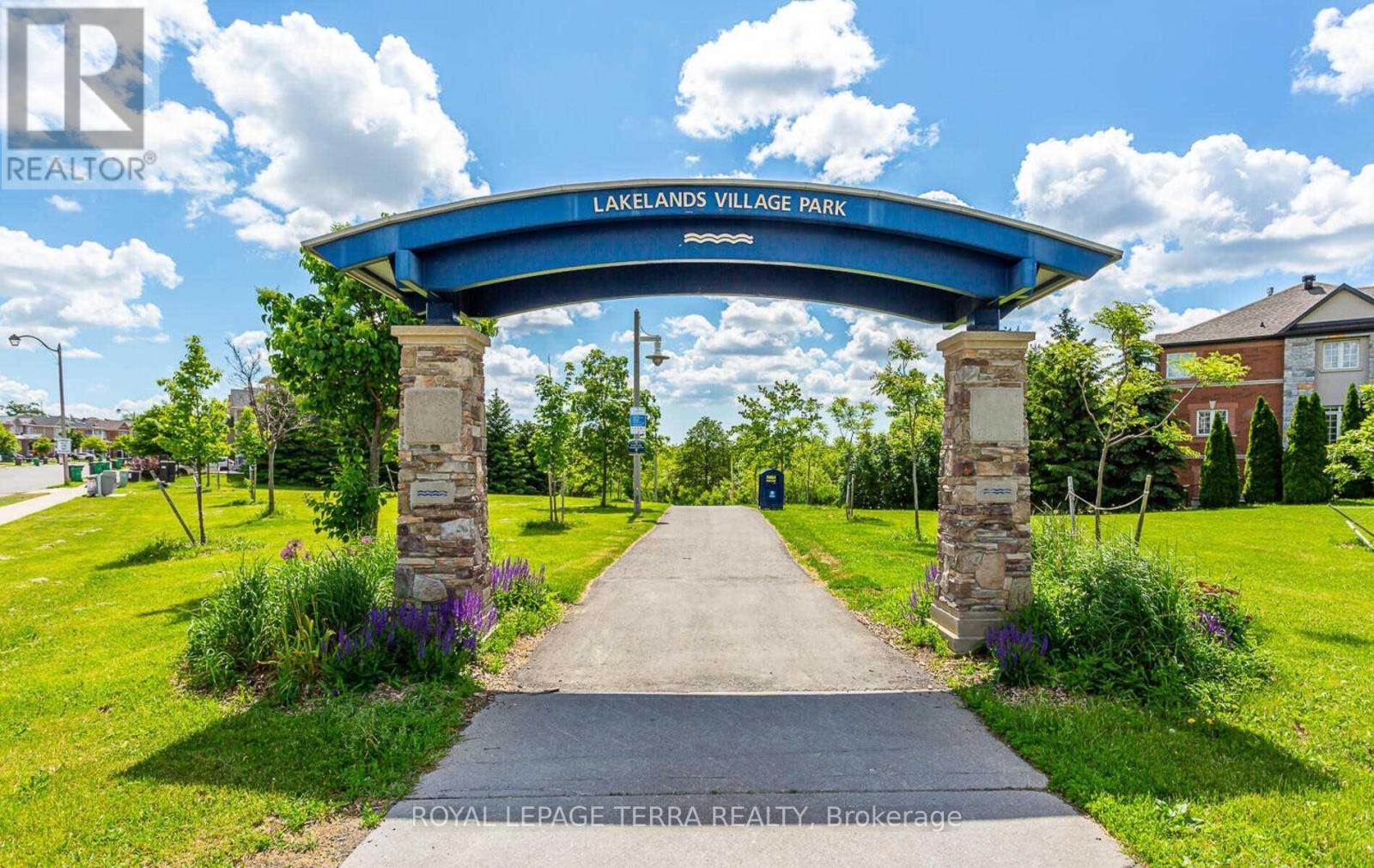 Bsmt - 37 Southlake Boulevard, Brampton, Ontario  L6V 4P4 - Photo 11 - W12646600