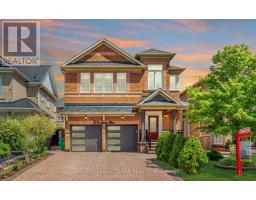 BSMT - 37 SOUTHLAKE BOULEVARD, Brampton, Ontario