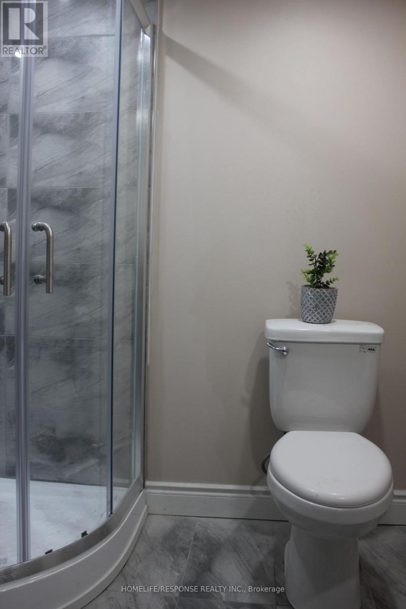 Lower - 54 Gladstone Square, Brampton, Ontario  L6S 2H5 - Photo 12 - W12646624