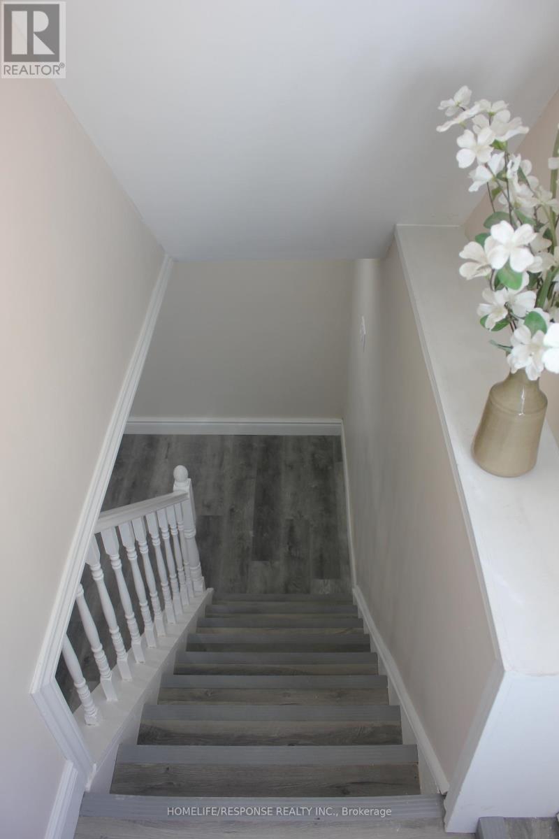 Lower - 54 Gladstone Square, Brampton, Ontario  L6S 2H5 - Photo 5 - W12646624