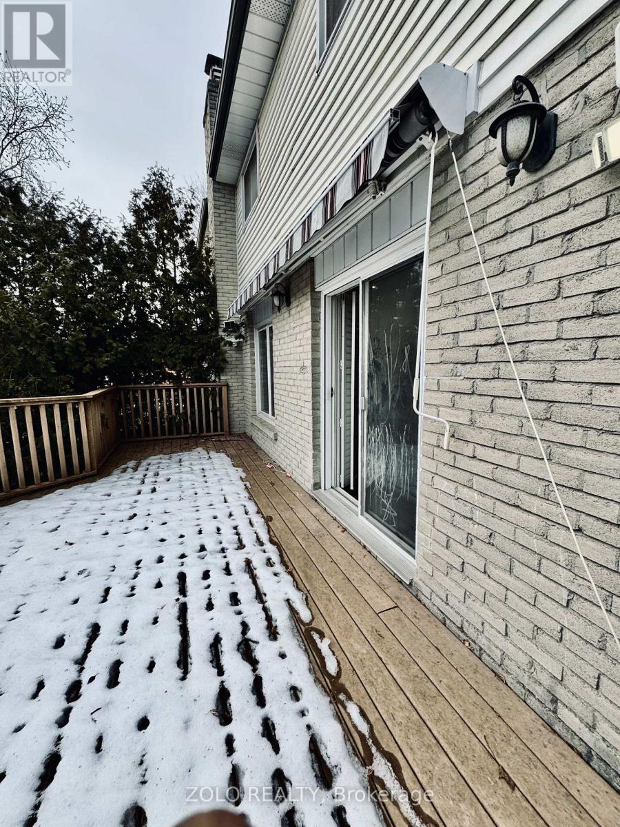 1062 Havendale Boulevard, Burlington, Ontario  L7P 3P8 - Photo 13 - W12646632