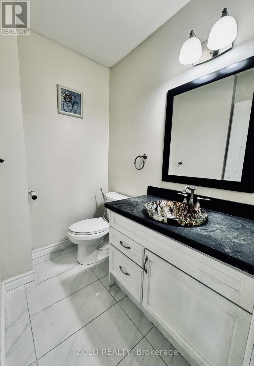 1062 Havendale Boulevard, Burlington, Ontario  L7P 3P8 - Photo 14 - W12646632