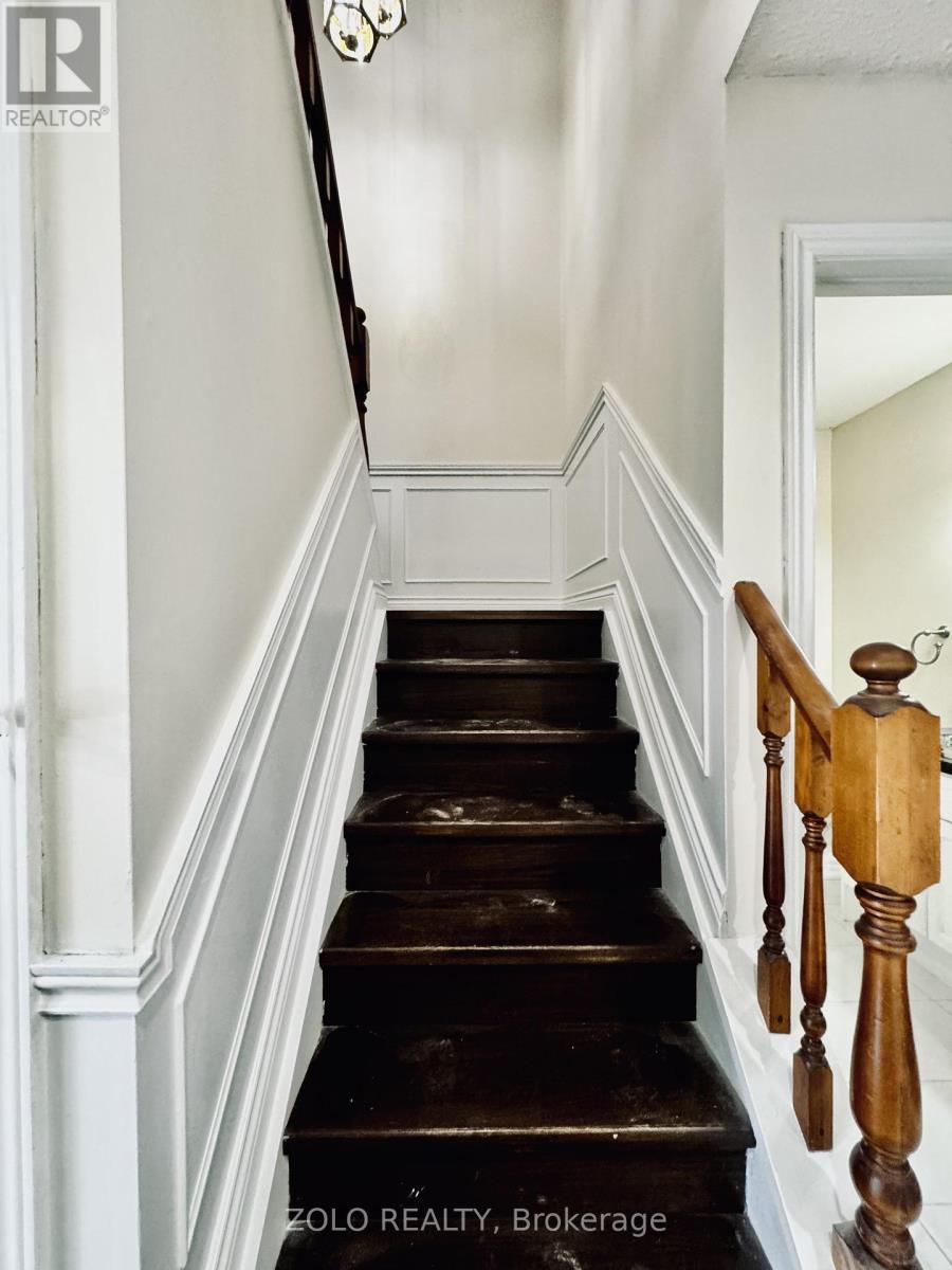 1062 Havendale Boulevard, Burlington, Ontario  L7P 3P8 - Photo 15 - W12646632