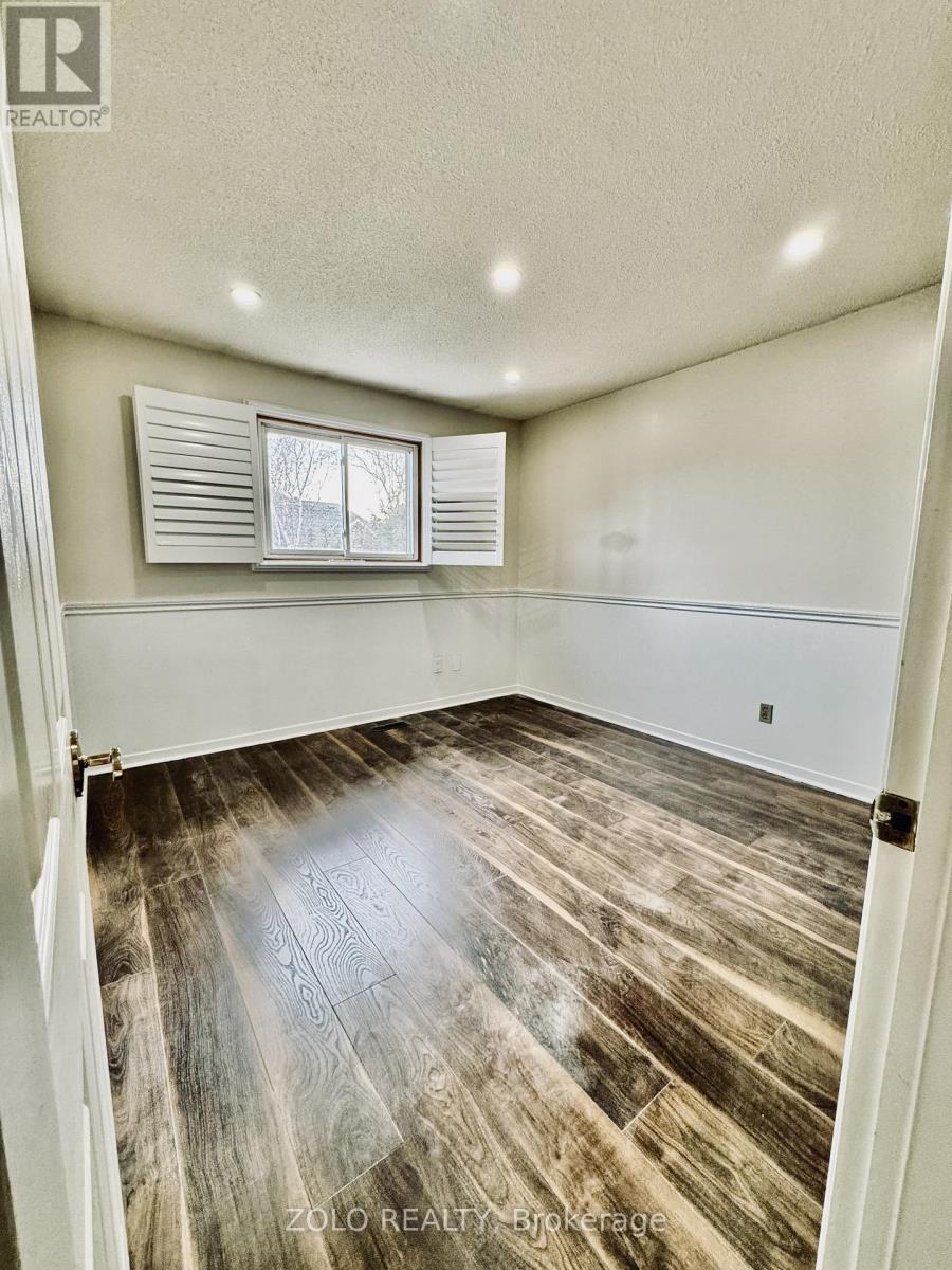 1062 Havendale Boulevard, Burlington, Ontario  L7P 3P8 - Photo 16 - W12646632