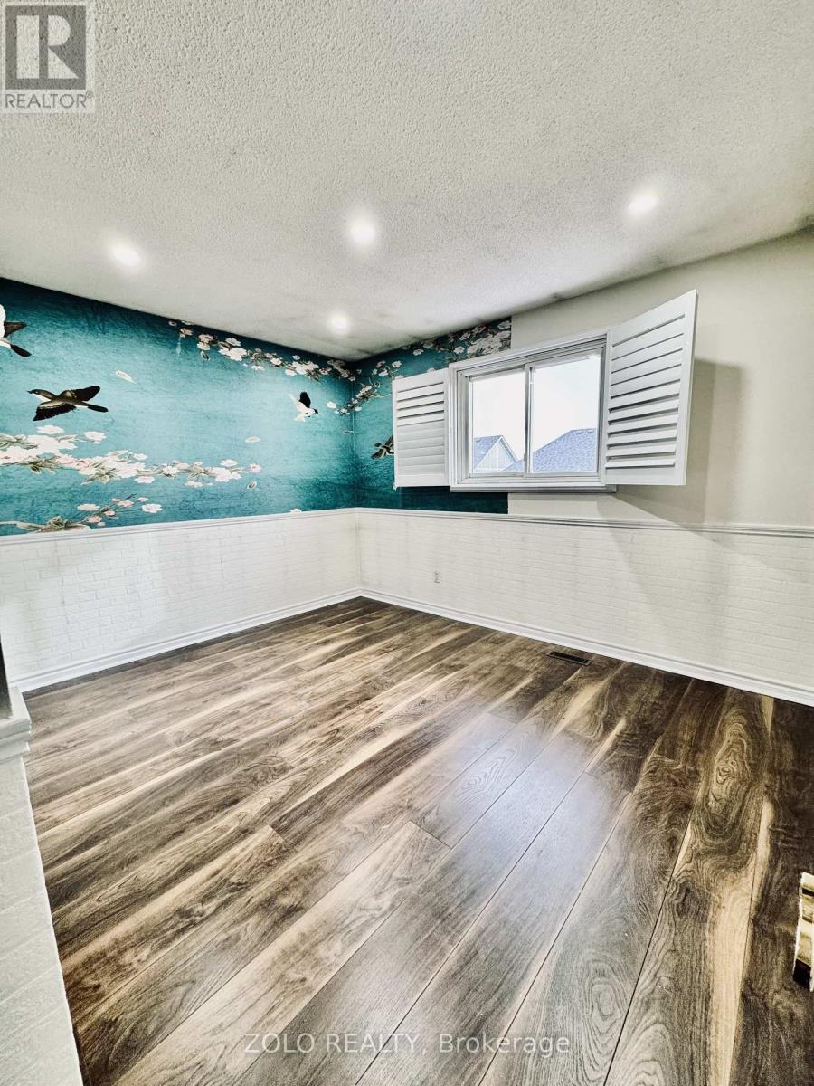 1062 Havendale Boulevard, Burlington, Ontario  L7P 3P8 - Photo 17 - W12646632