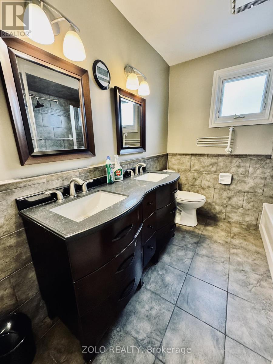 1062 Havendale Boulevard, Burlington, Ontario  L7P 3P8 - Photo 18 - W12646632