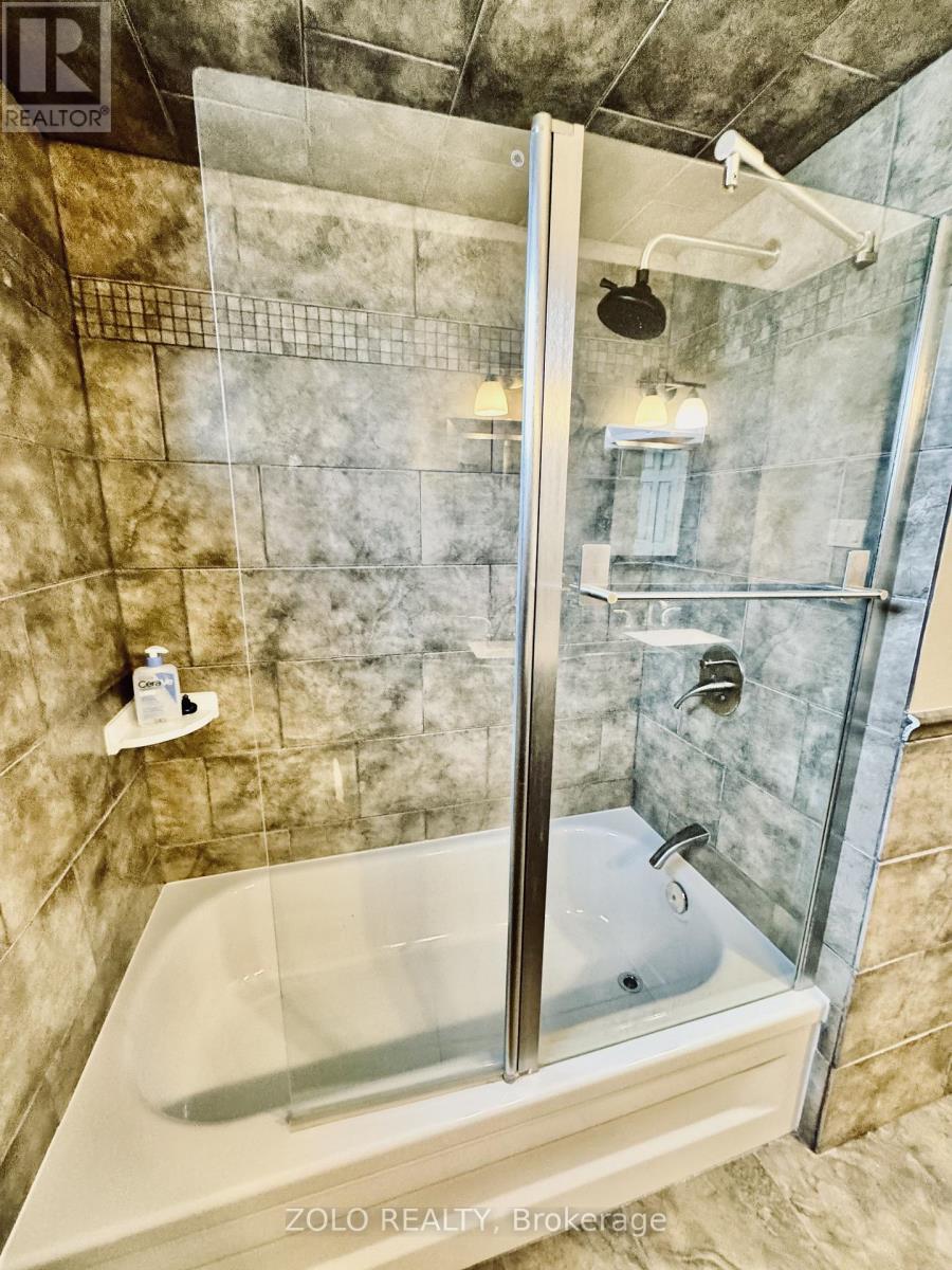 1062 Havendale Boulevard, Burlington, Ontario  L7P 3P8 - Photo 19 - W12646632