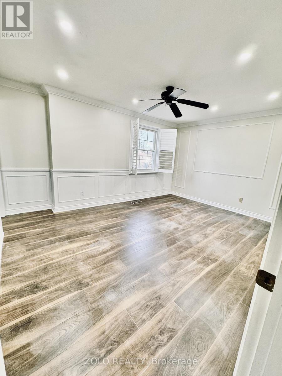 1062 Havendale Boulevard, Burlington, Ontario  L7P 3P8 - Photo 20 - W12646632