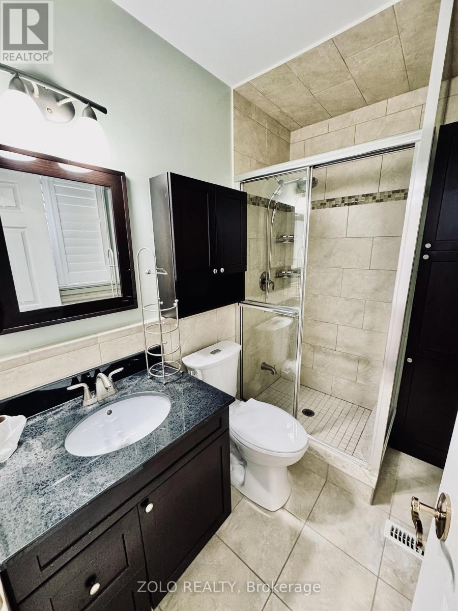 1062 Havendale Boulevard, Burlington, Ontario  L7P 3P8 - Photo 22 - W12646632