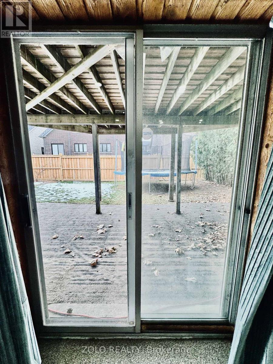 1062 Havendale Boulevard, Burlington, Ontario  L7P 3P8 - Photo 25 - W12646632