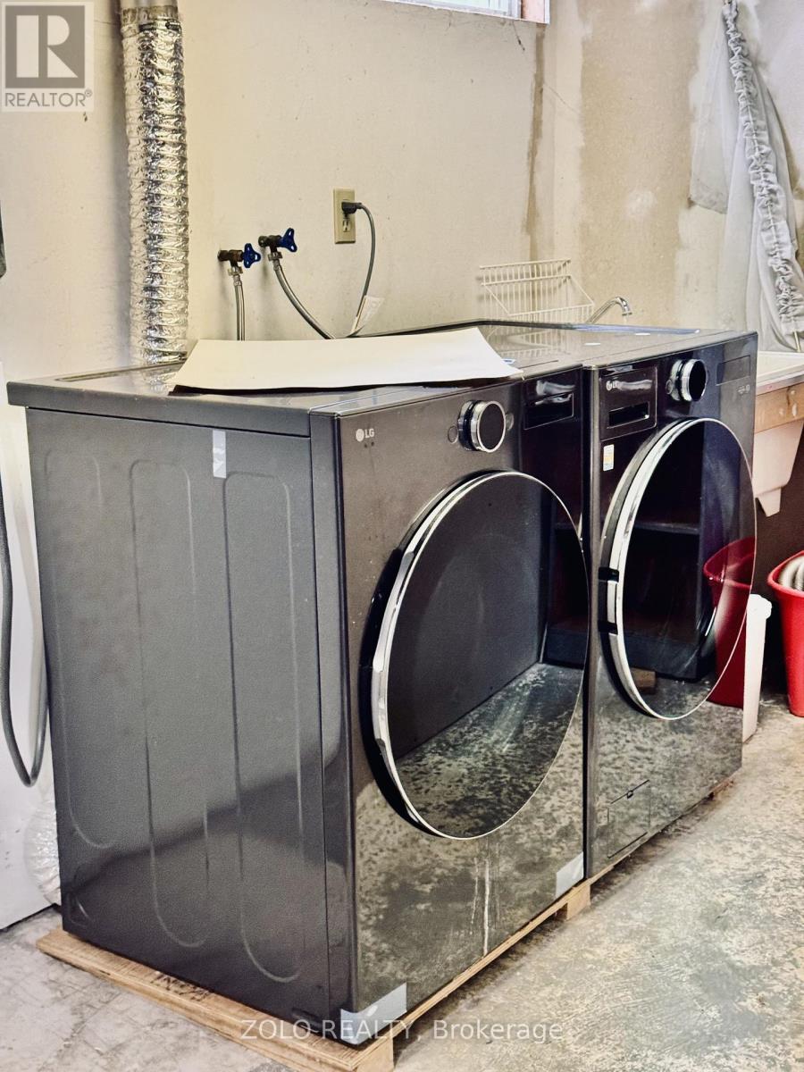 1062 Havendale Boulevard, Burlington, Ontario  L7P 3P8 - Photo 26 - W12646632