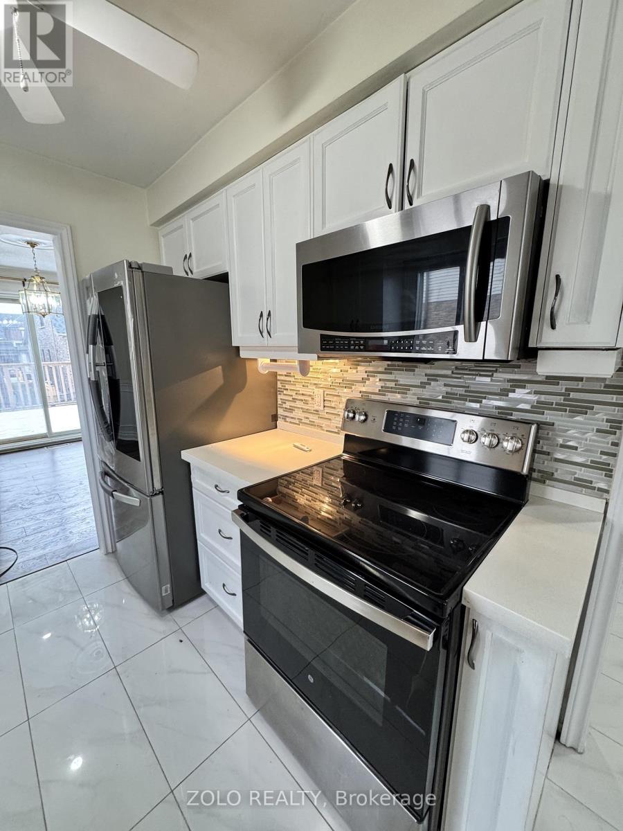 1062 Havendale Boulevard, Burlington, Ontario  L7P 3P8 - Photo 6 - W12646632