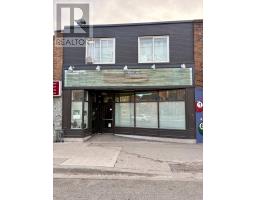 3029 LAKE SHORE BOULEVARD W, Toronto, Ontario