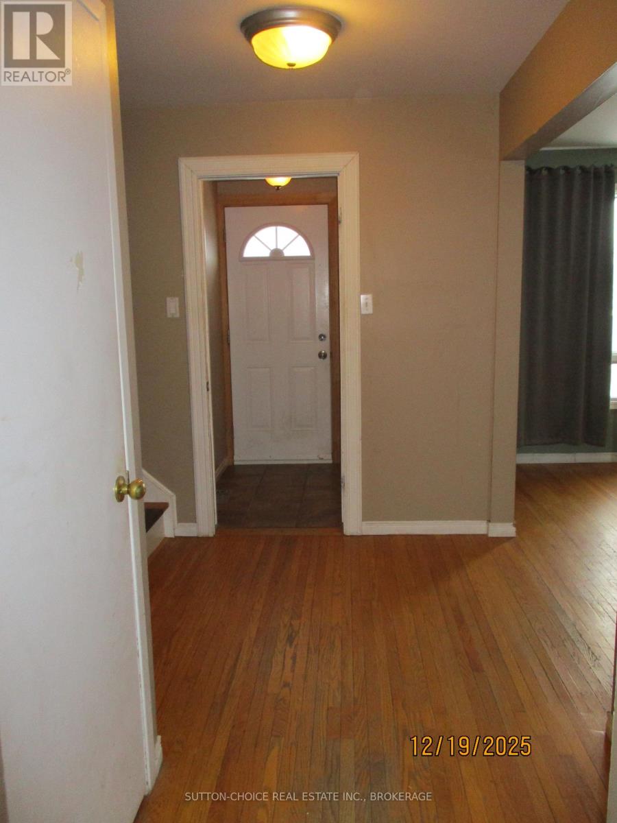 1225 Harrison Street, North Bay, Ontario  P1B 6H1 - Photo 12 - X12646666