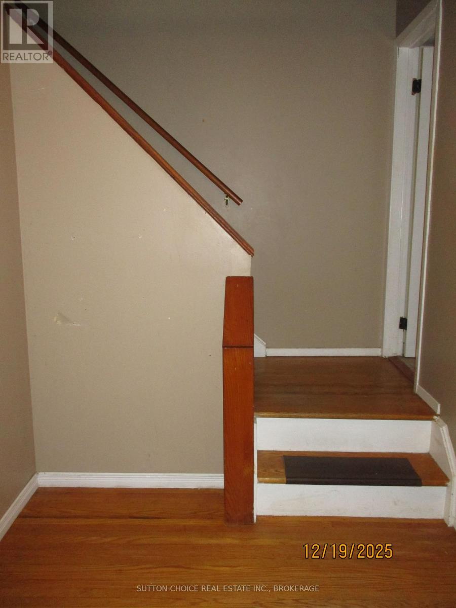 1225 Harrison Street, North Bay, Ontario  P1B 6H1 - Photo 13 - X12646666