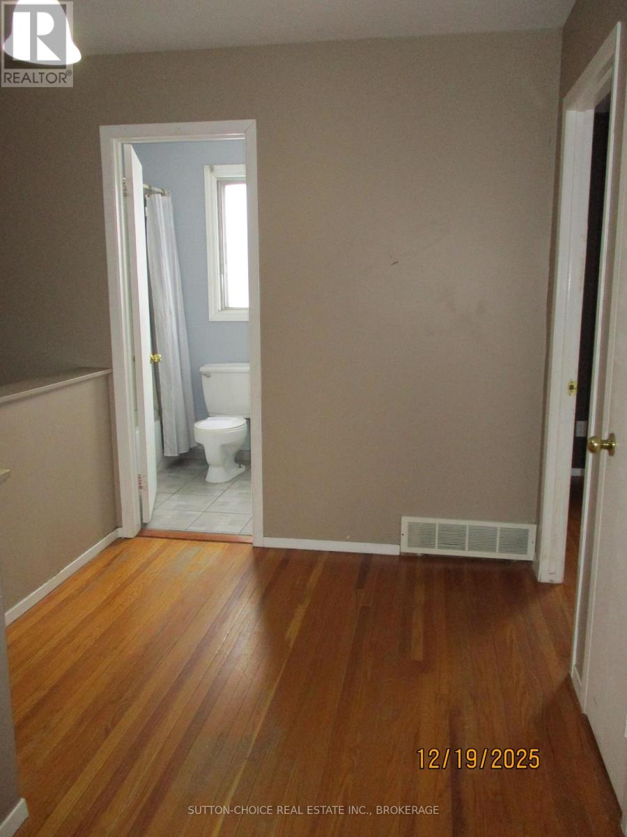 1225 Harrison Street, North Bay, Ontario  P1B 6H1 - Photo 15 - X12646666