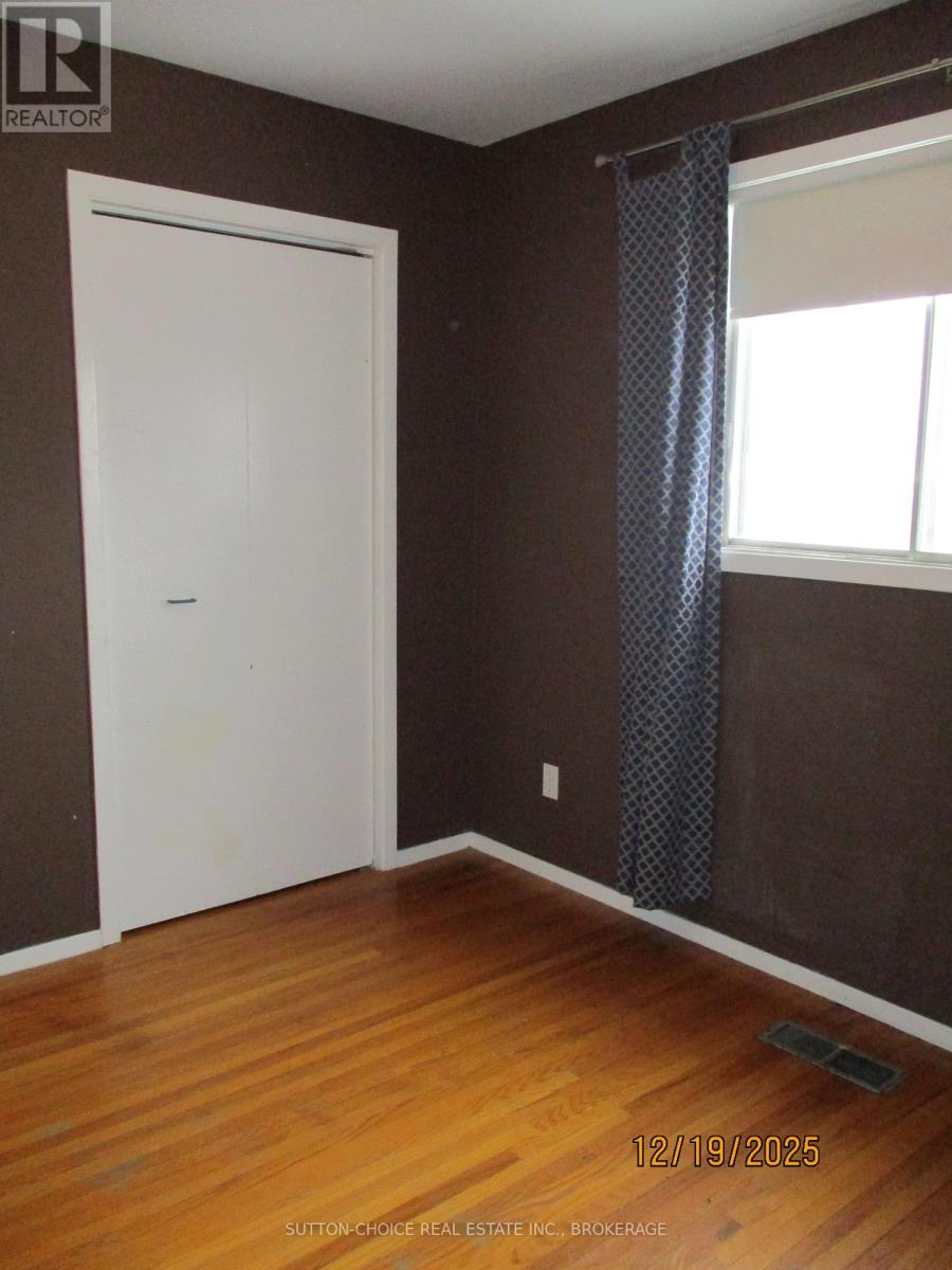 1225 Harrison Street, North Bay, Ontario  P1B 6H1 - Photo 20 - X12646666