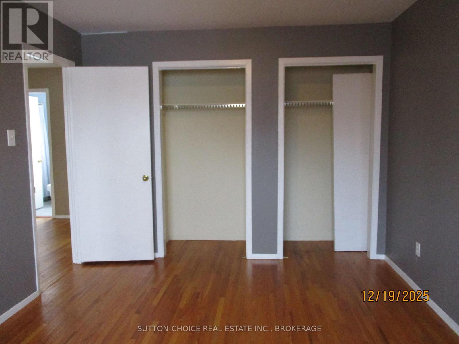 1225 Harrison Street, North Bay, Ontario  P1B 6H1 - Photo 22 - X12646666