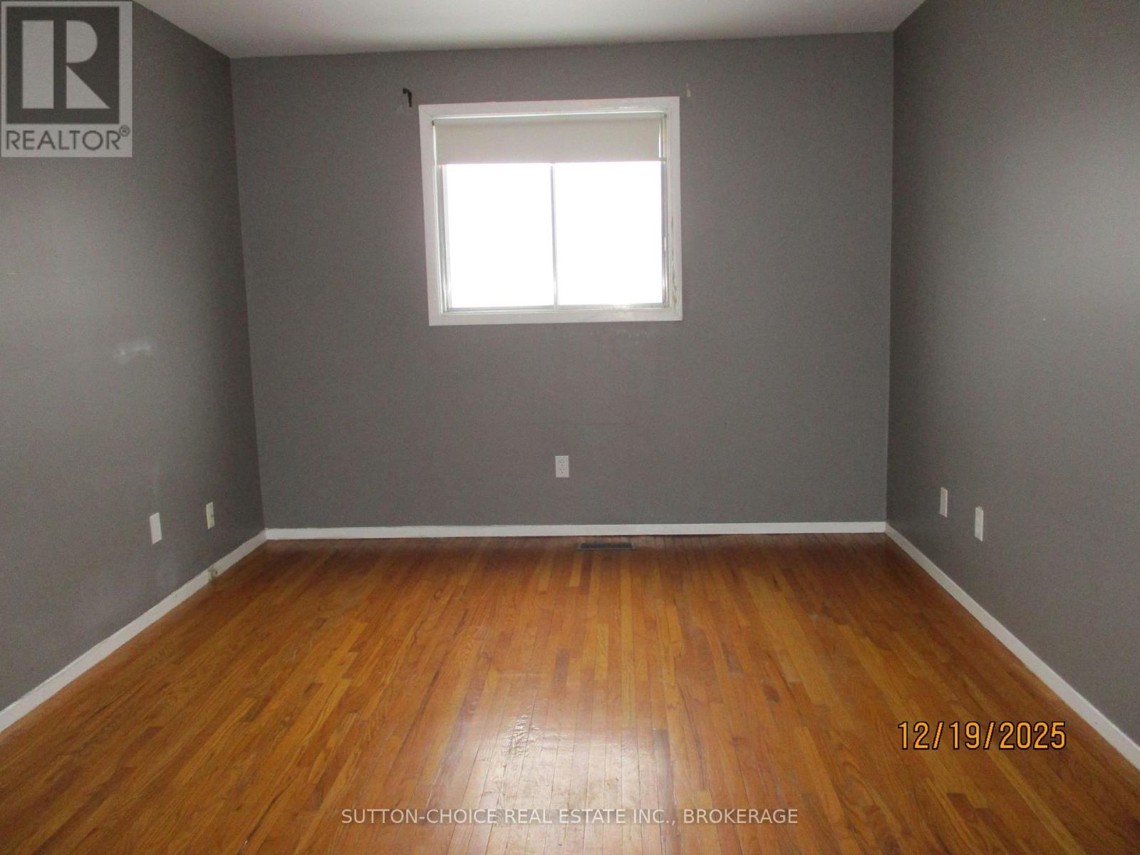 1225 Harrison Street, North Bay, Ontario  P1B 6H1 - Photo 23 - X12646666