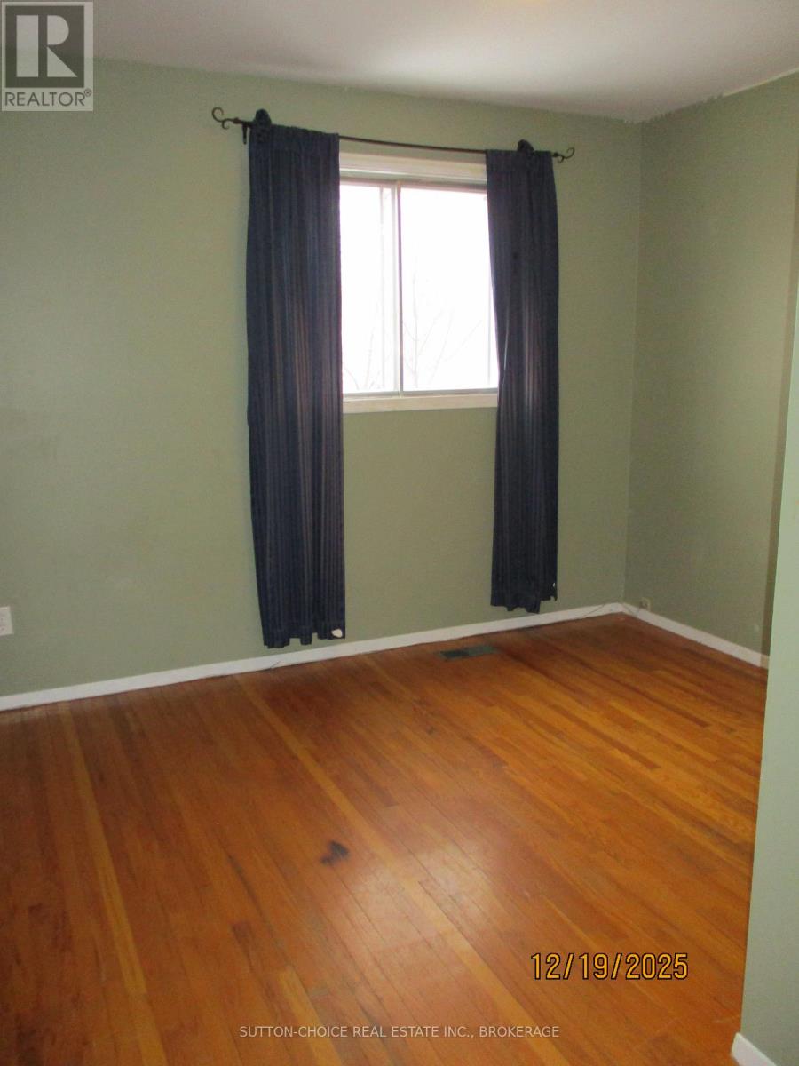 1225 Harrison Street, North Bay, Ontario  P1B 6H1 - Photo 24 - X12646666