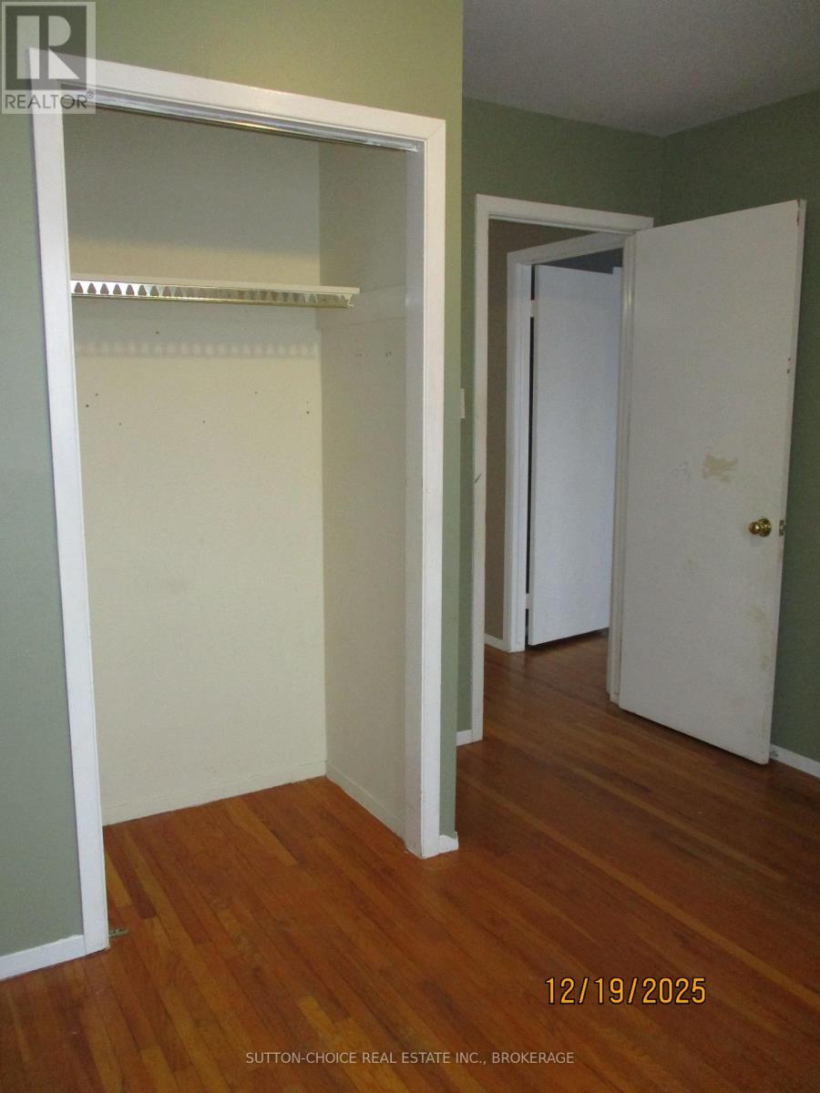 1225 Harrison Street, North Bay, Ontario  P1B 6H1 - Photo 25 - X12646666