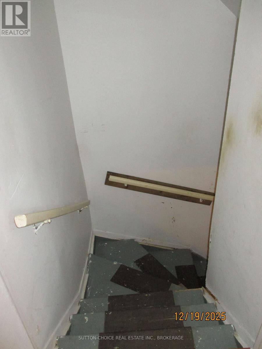 1225 Harrison Street, North Bay, Ontario  P1B 6H1 - Photo 26 - X12646666