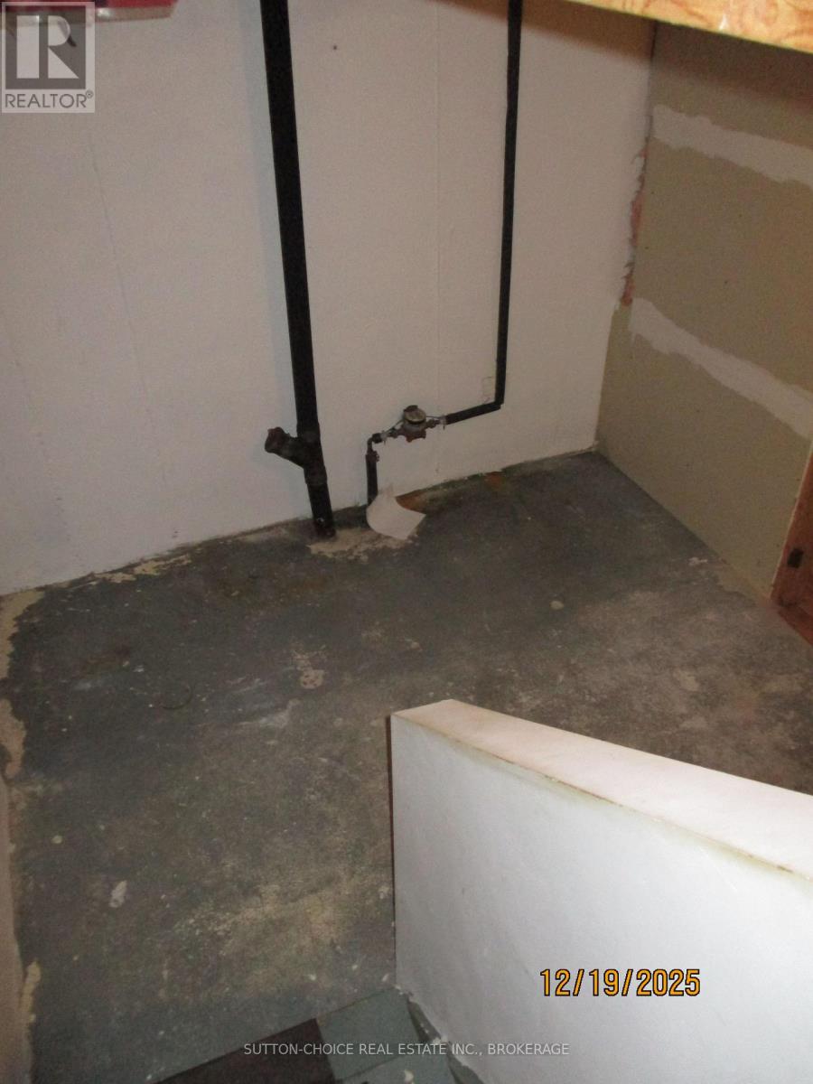 1225 Harrison Street, North Bay, Ontario  P1B 6H1 - Photo 27 - X12646666