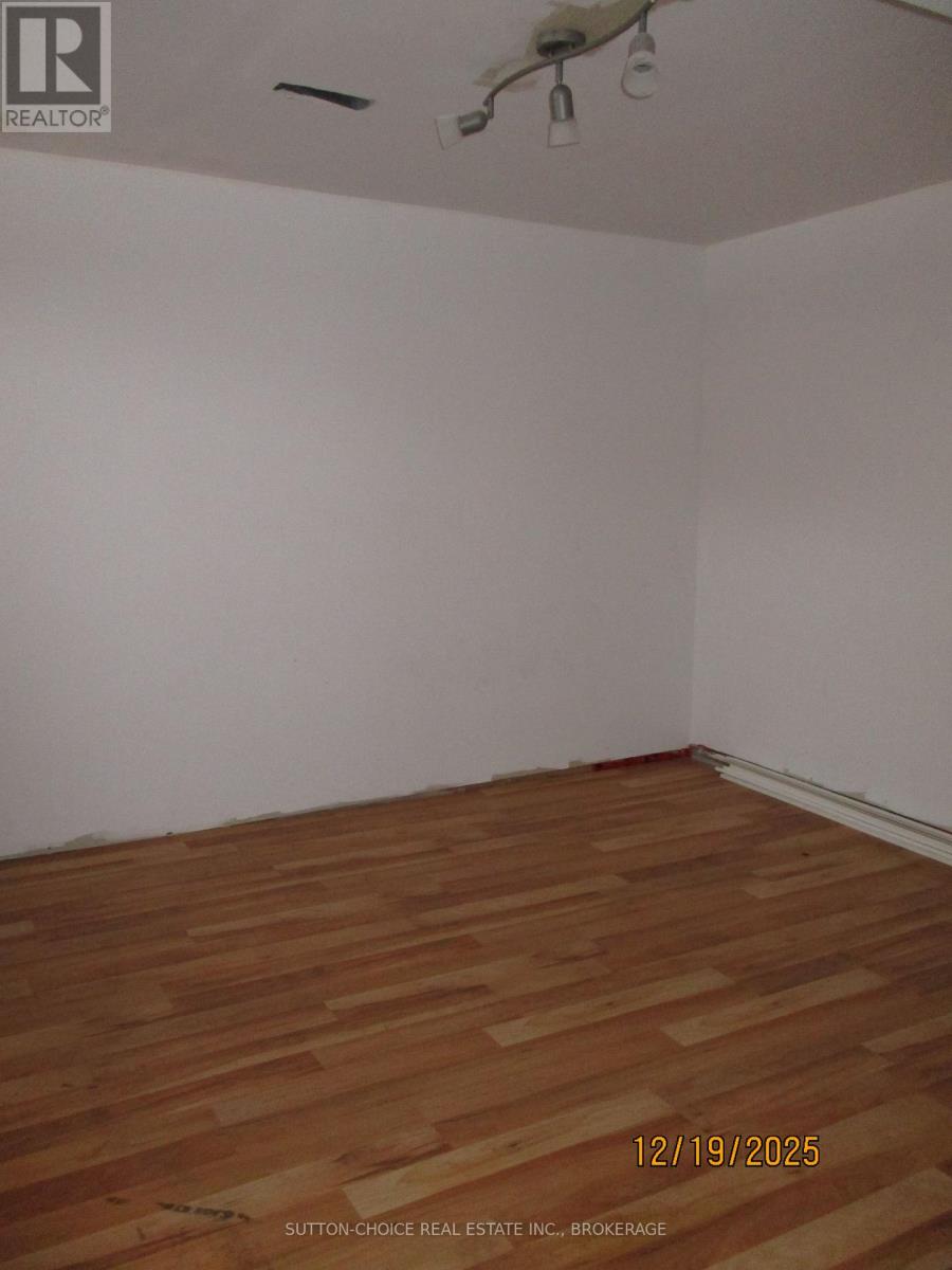 1225 Harrison Street, North Bay, Ontario  P1B 6H1 - Photo 28 - X12646666