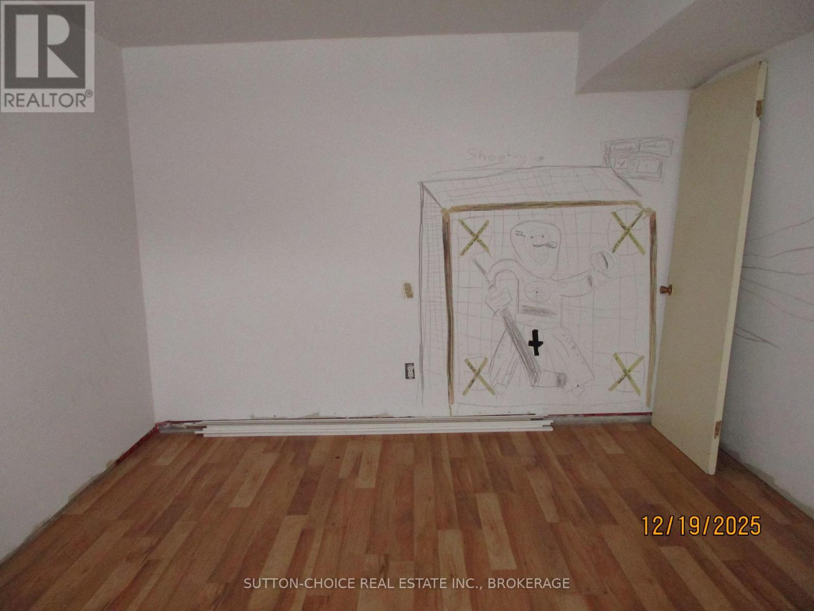 1225 Harrison Street, North Bay, Ontario  P1B 6H1 - Photo 29 - X12646666