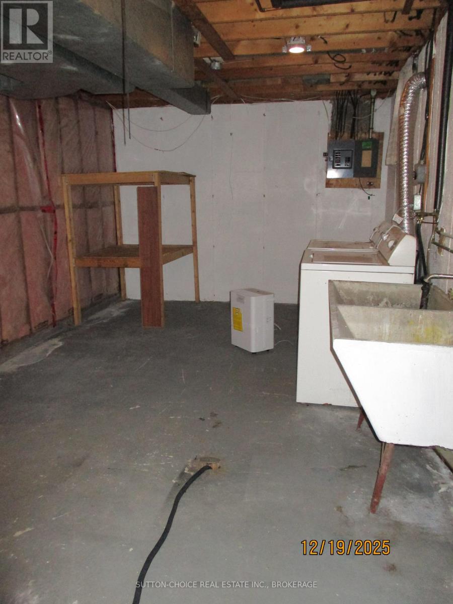 1225 Harrison Street, North Bay, Ontario  P1B 6H1 - Photo 34 - X12646666