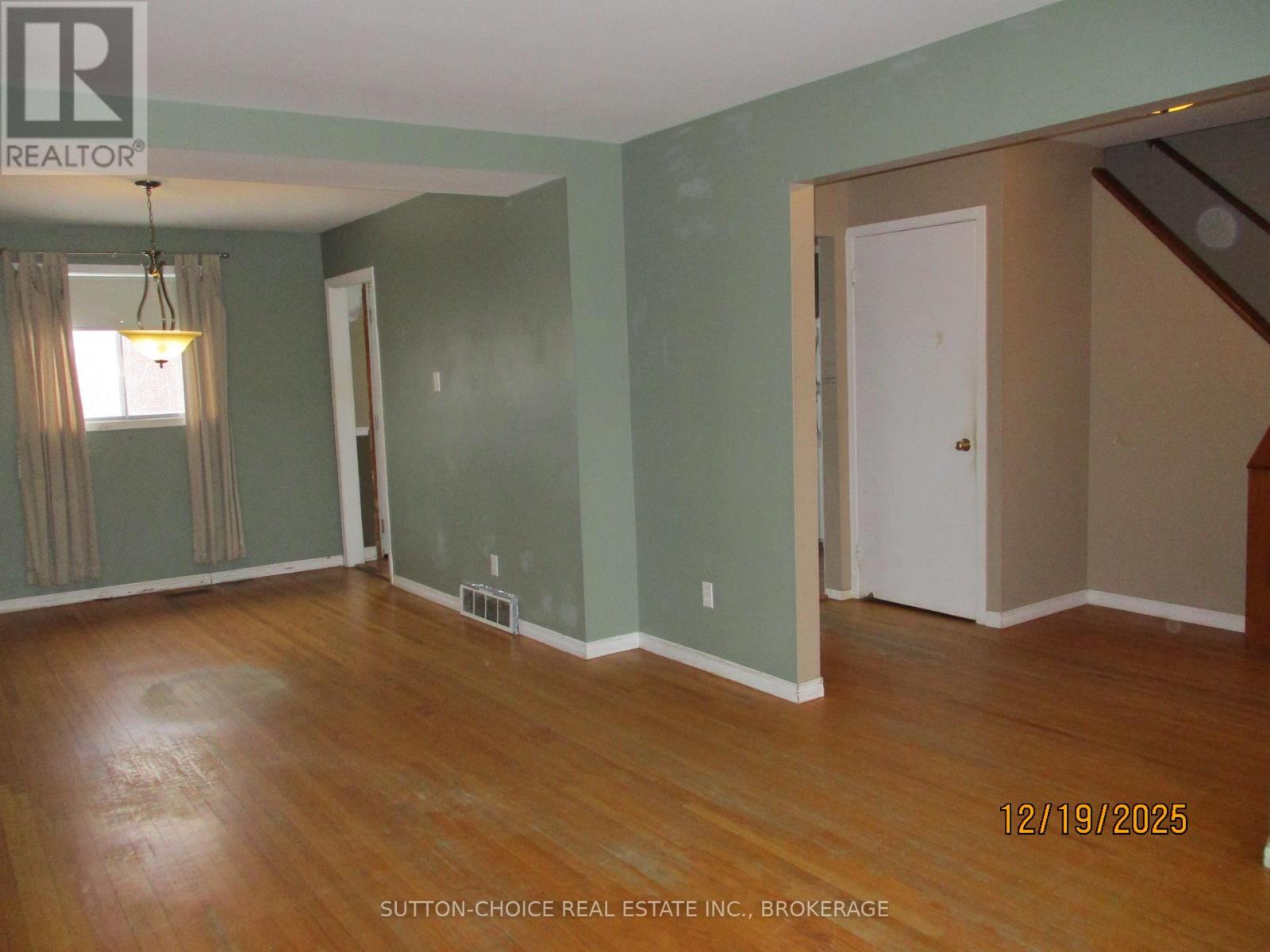 1225 Harrison Street, North Bay, Ontario  P1B 6H1 - Photo 6 - X12646666