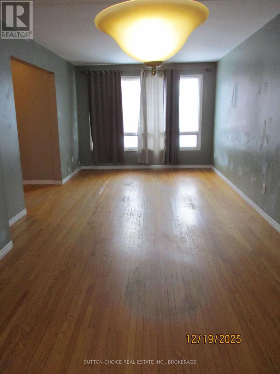 1225 Harrison Street, North Bay, Ontario  P1B 6H1 - Photo 7 - X12646666