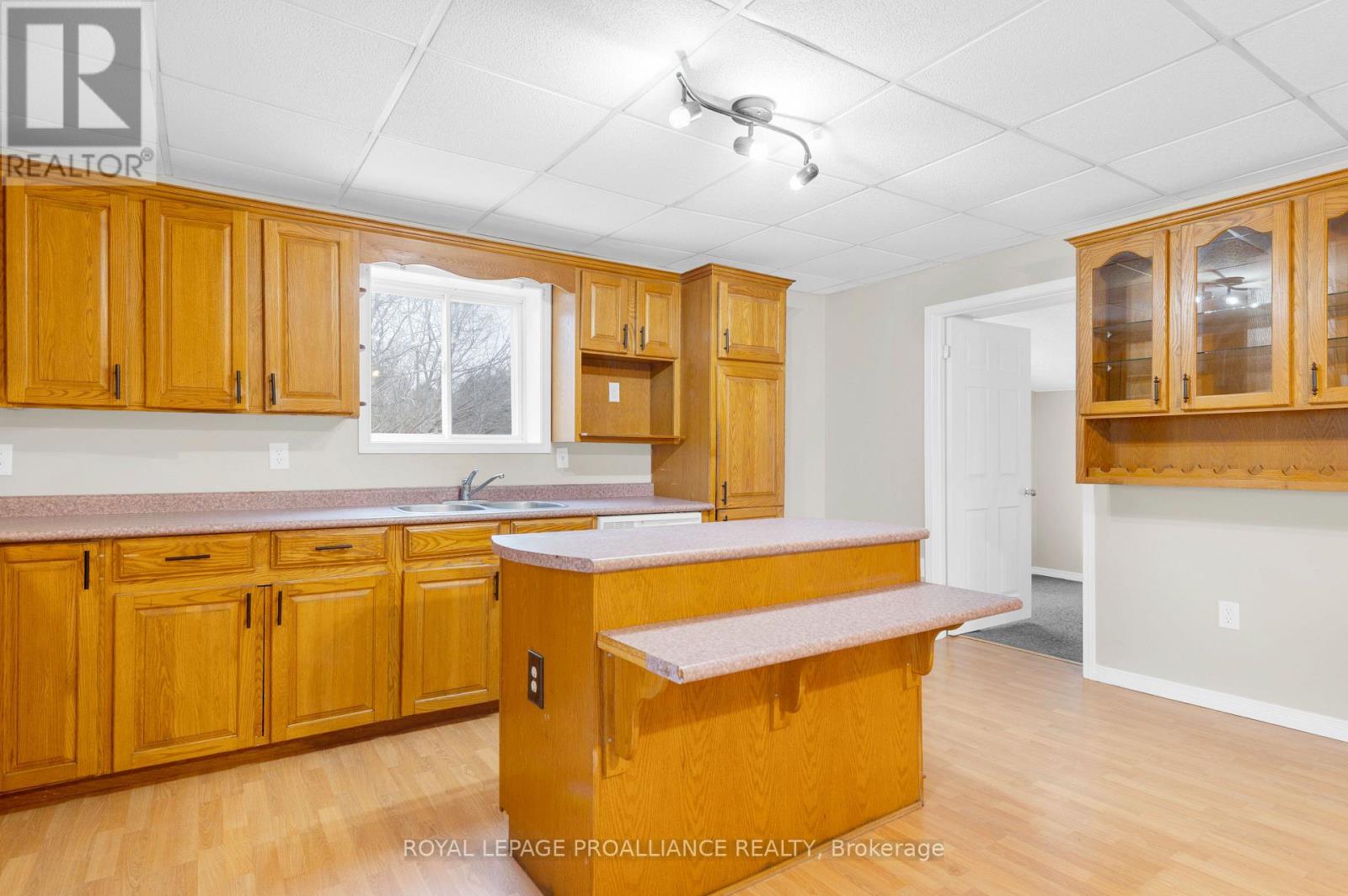 256 Moira Road, Centre Hastings, Ontario  K0K 3E0 - Photo 15 - X12646504